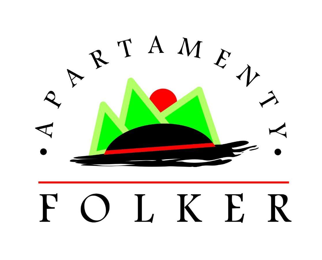 Rodzinny Folker * Wegierska Gorka